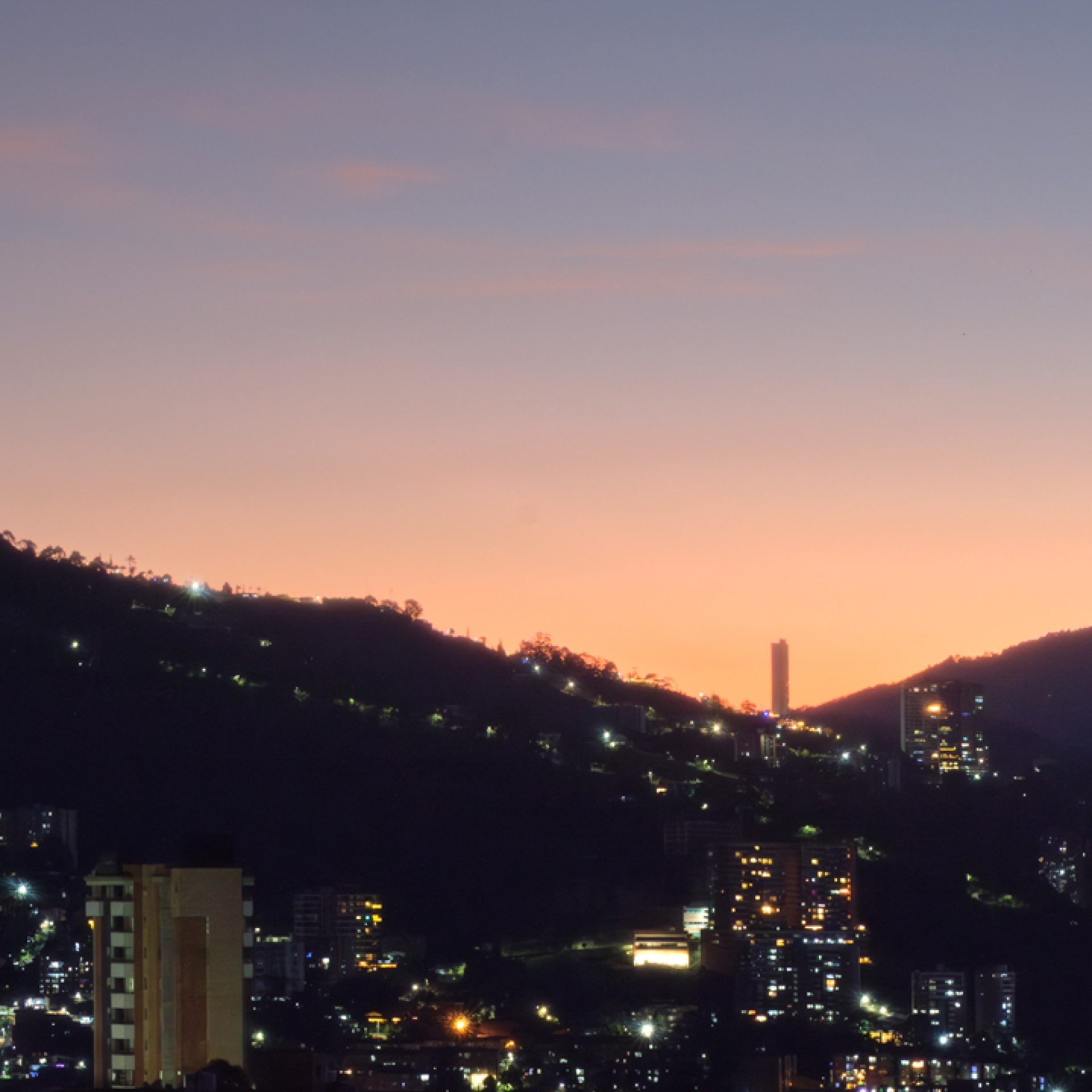 Cielo y montañas 31-Mejorado-NR-5