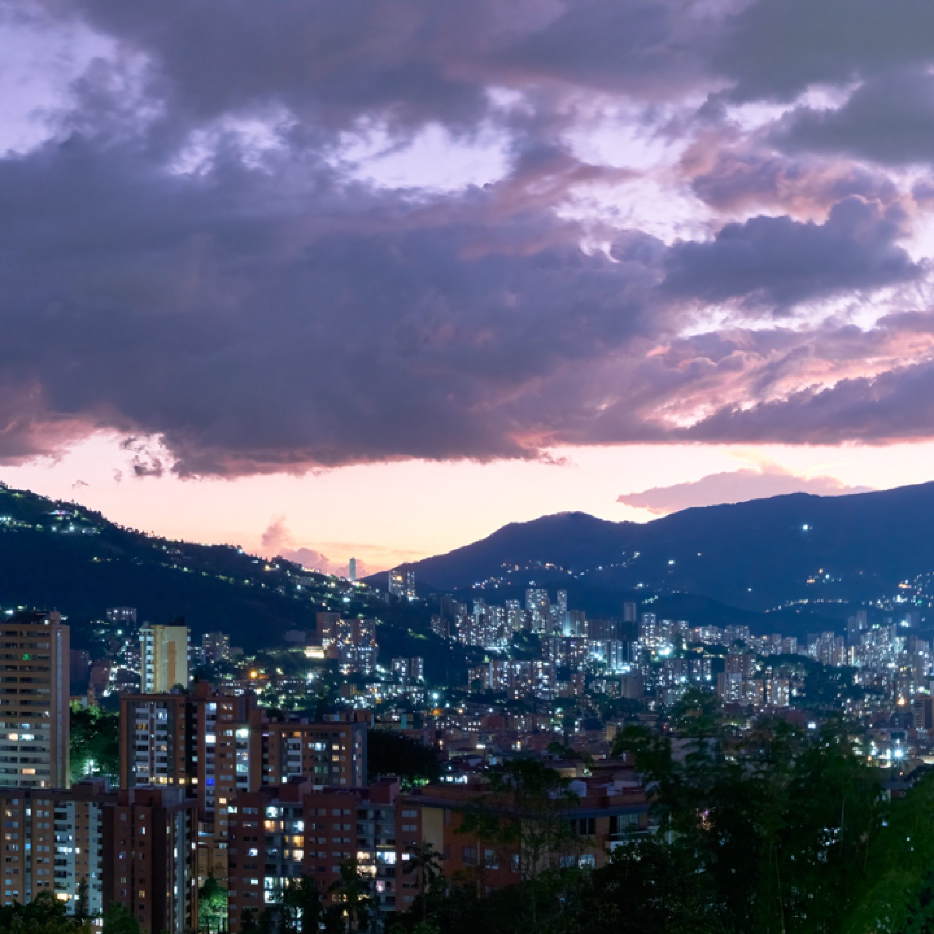 Enfoque Atardecer_Panorama 1-12